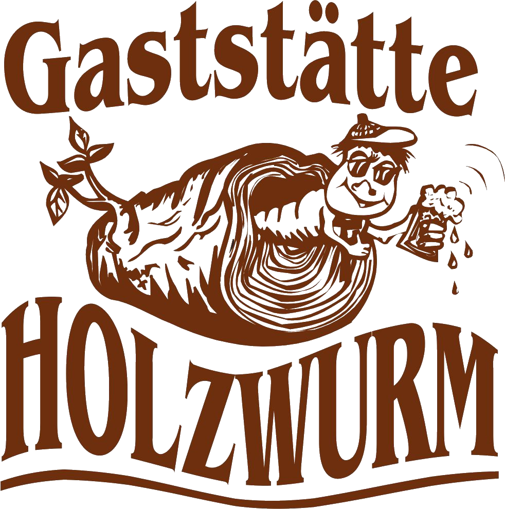 Gaststatte Holzwurm Gemutlichkeit Im Kurort Seiffen Speisen Getranke