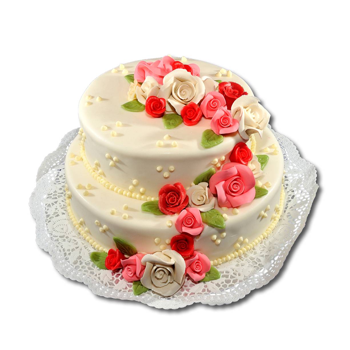 Hochzeitstorten Von A Z Die Besten Tipps Beispiele Inspirationen