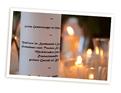 Ihr Restaurant Schützenhof In Bergisch Gladbach Angebotsanfrage