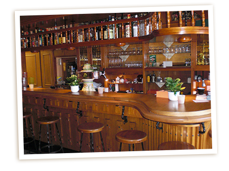 Ihr Restaurant Schutzenhof In Bergisch Gladbach Startseite