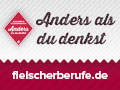 www.fleischerberufe.de