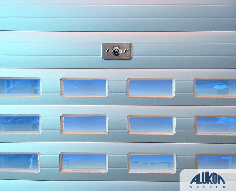 Foltas Sonnenschutzsysteme - Ihr Fachbetrieb für Rollläden und Markisen