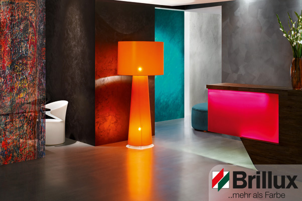 Firmen In Werdohl Markischer Kreis