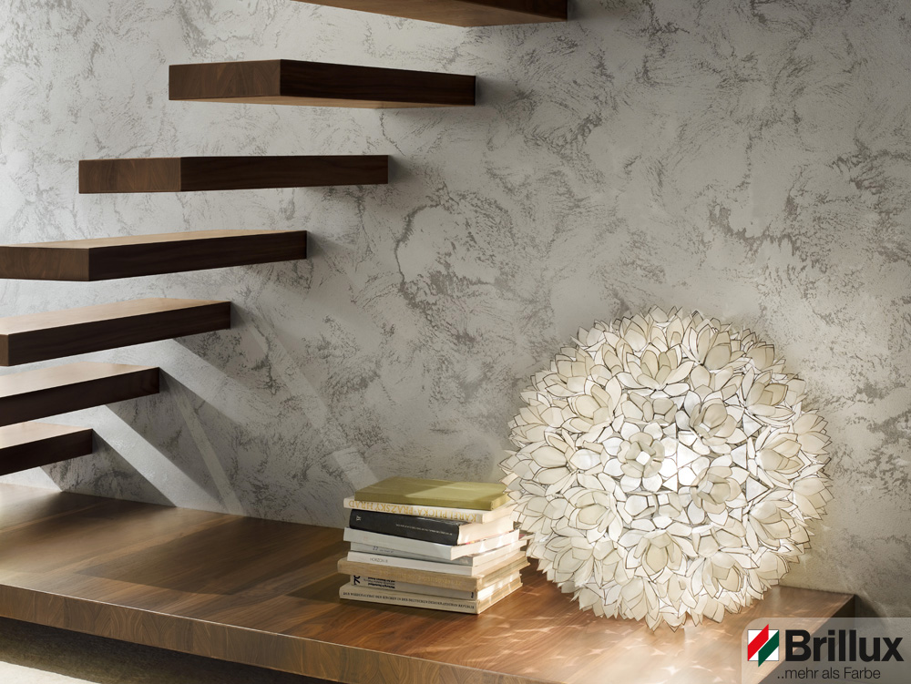 Maler Fachbetrieb Griek Baesweiler Telefon Adresse