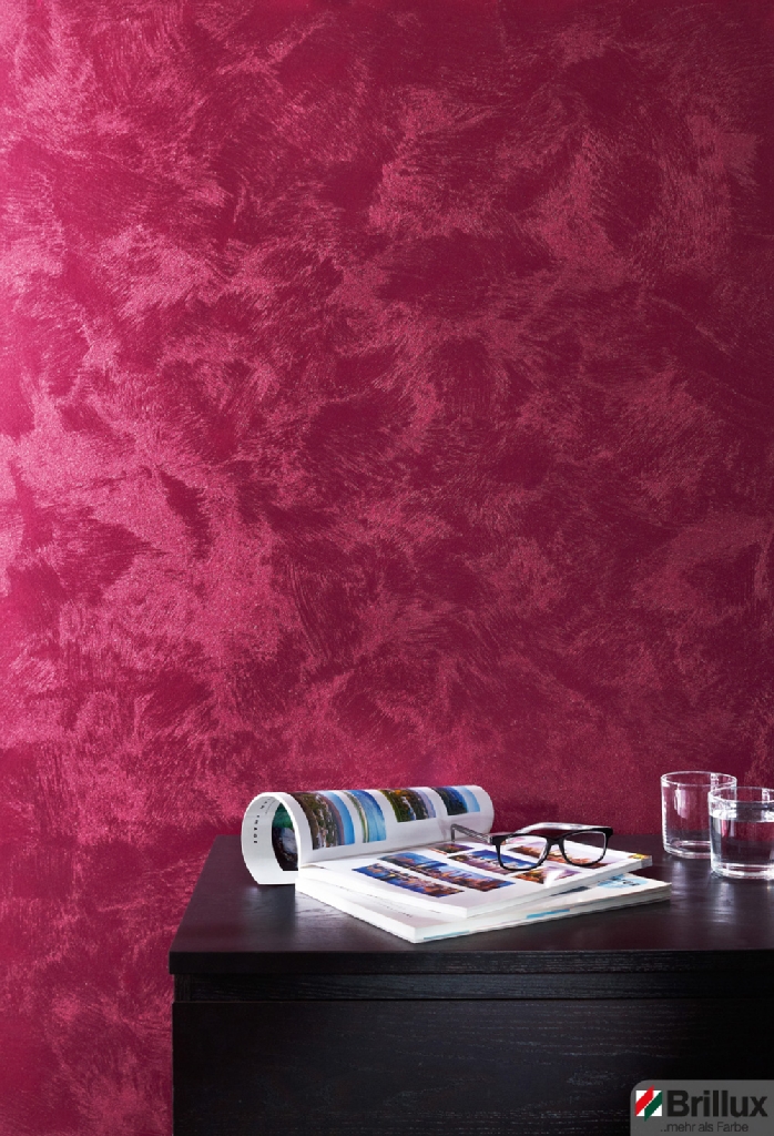 Https Schmidt Auktionen De Auktionen Auktion 60 Pdf Catalogue Pdf