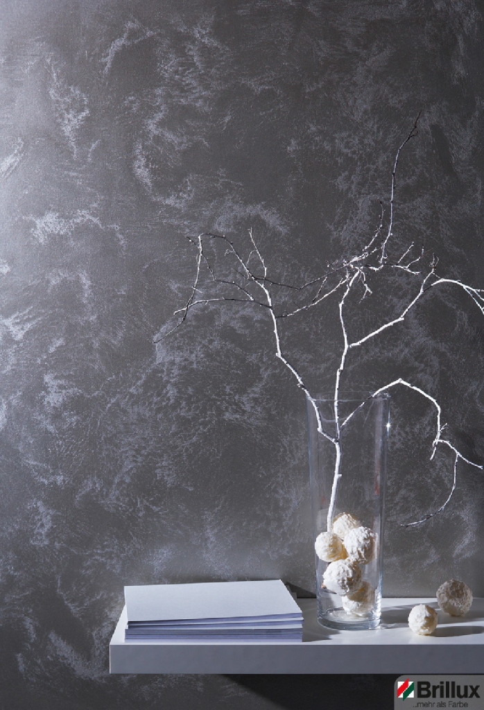 Maler C Jansen In Baesweiler Unsere Leistungen