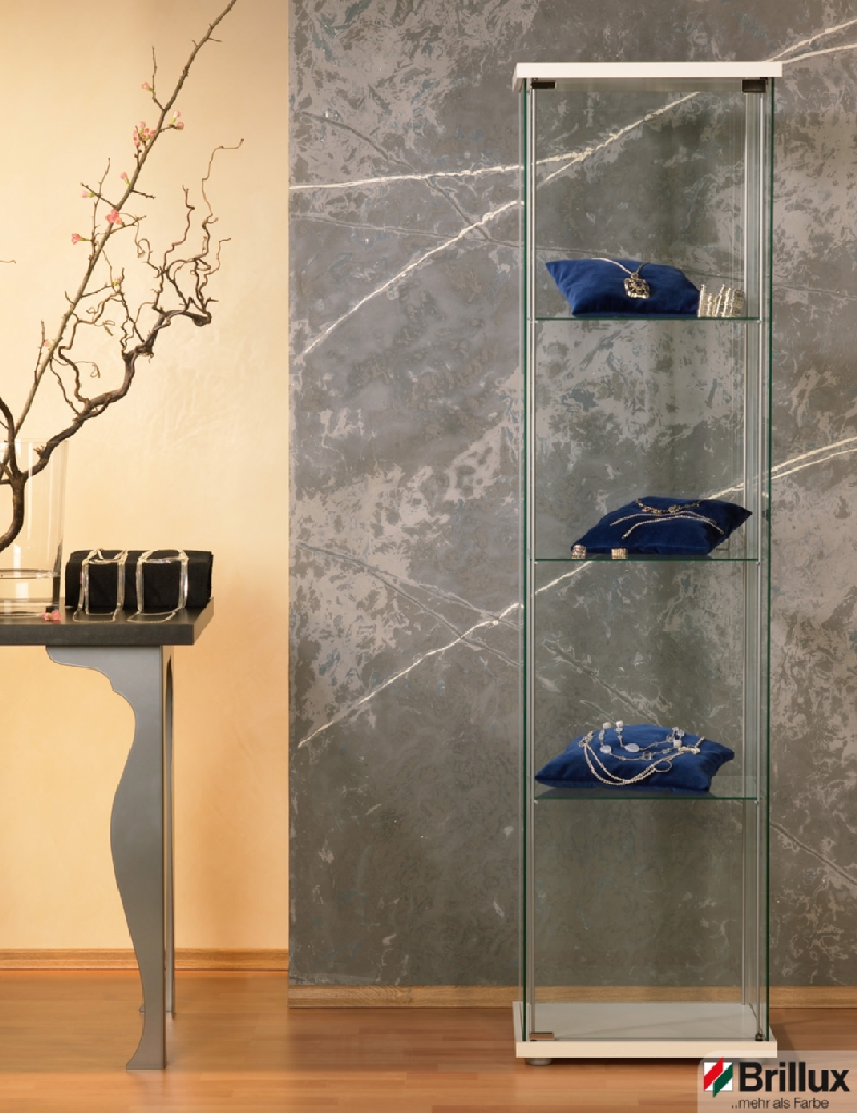 Https Www Kulturland Brandenburg De Wordpress Wp Content Uploads Offene Aeliers 2020 Pdf