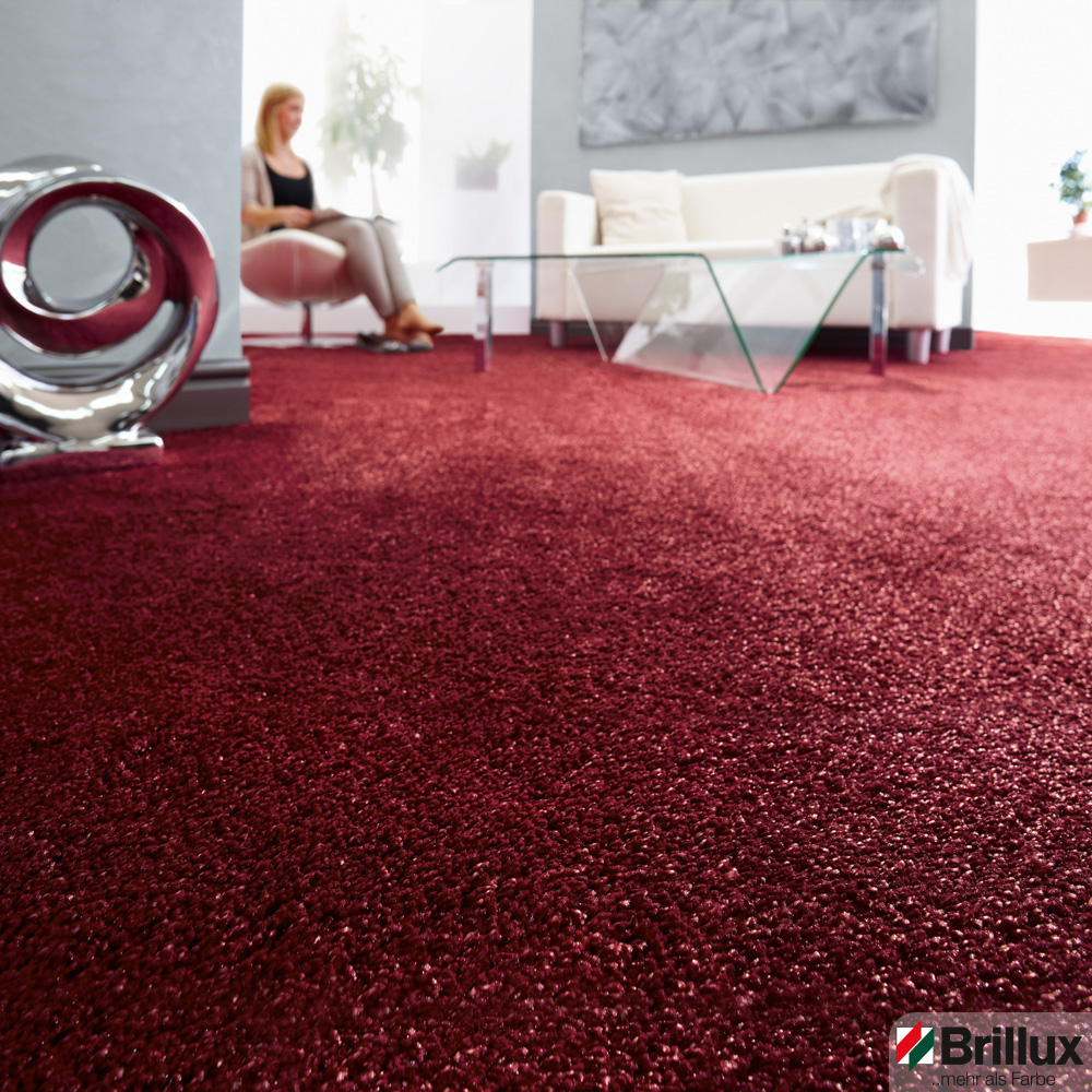 Ob Laminat, Teppich oder PVC, lassen Sie Ihren Boden durch den Meisterbetrieb Buntrock verlegen