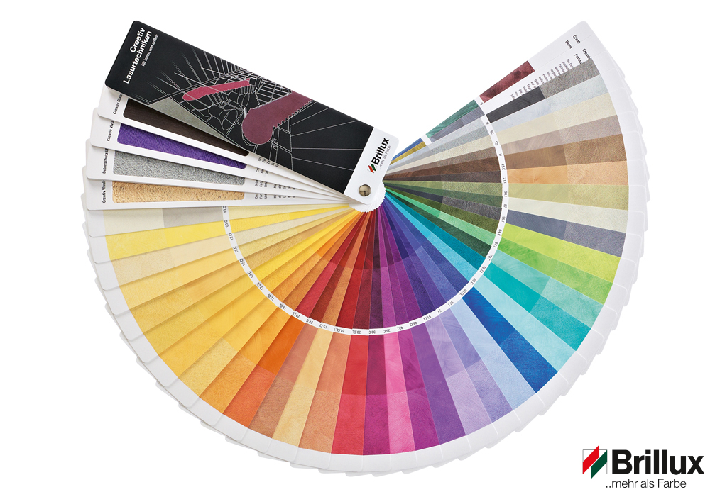 Malerei Und Fotografie Im Aidlinger Rathaus Kreiszeitung