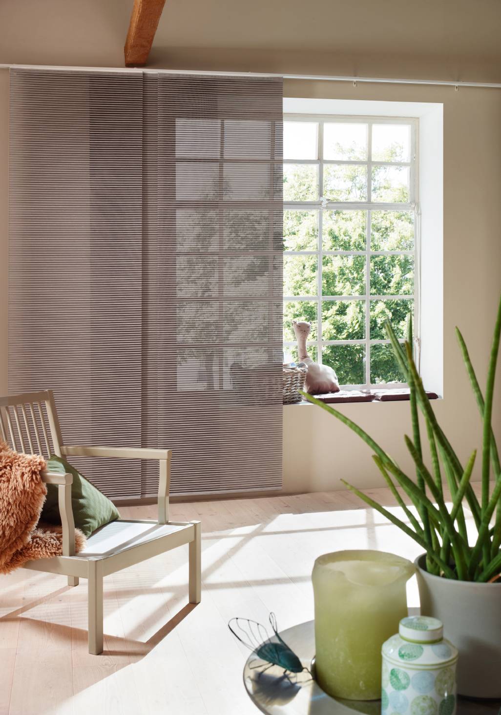 Als Maler sind wir Ihre Partner für eine kreative und professionelle Raumgestaltung