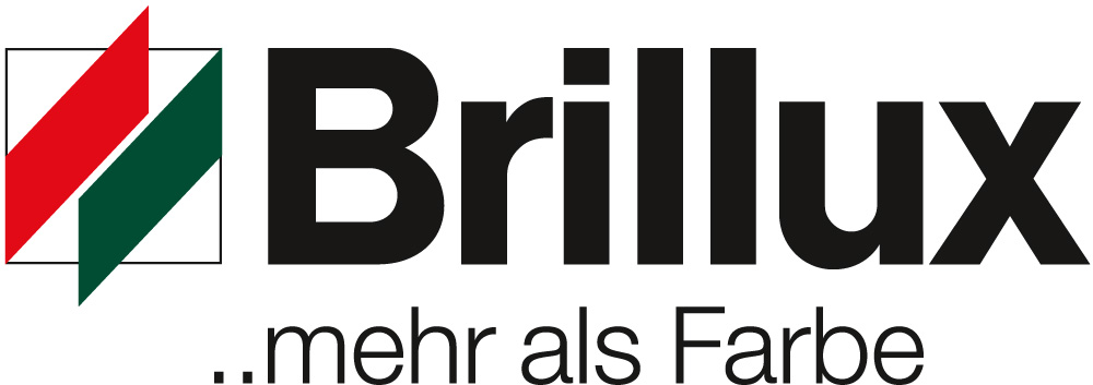 Brillux ist der Partner Ihres Malers für Ludwigshafen, Speyer und Frankenthal