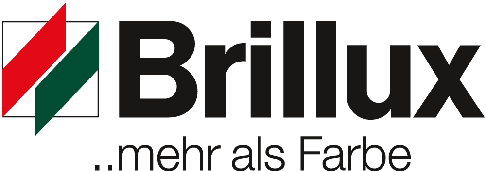 brillux