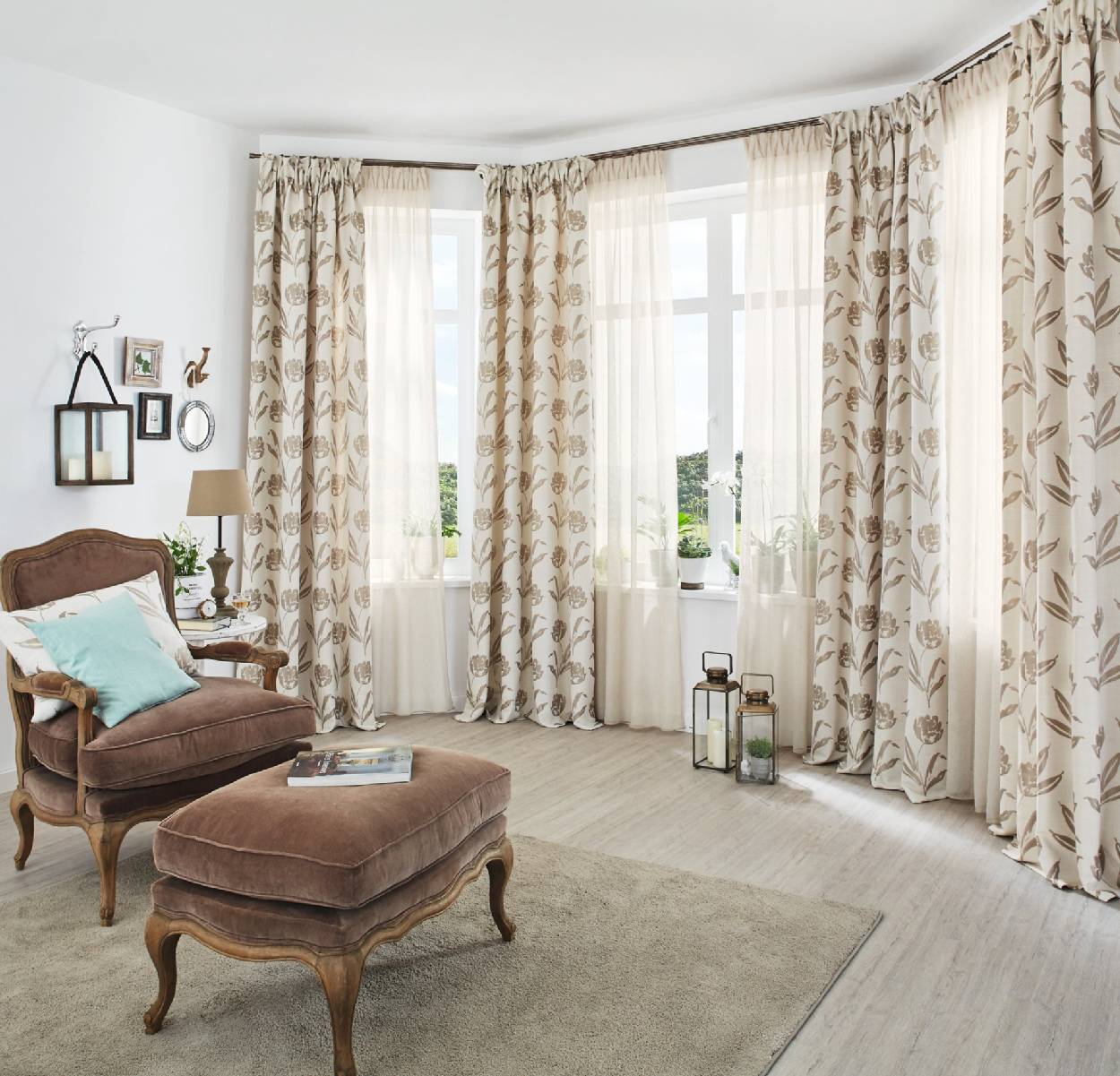 Kleines Wohnzimmer Einrichten Ideen Caseconrad Com