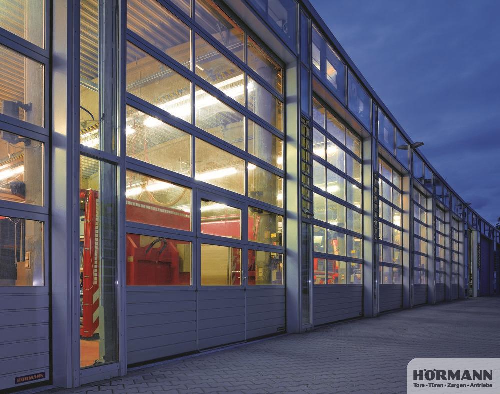 Beste Spielothek in Eyendorf finden Beste Spielothek in Eyendorf finden