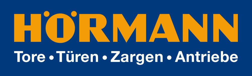 Logo Hörrmann