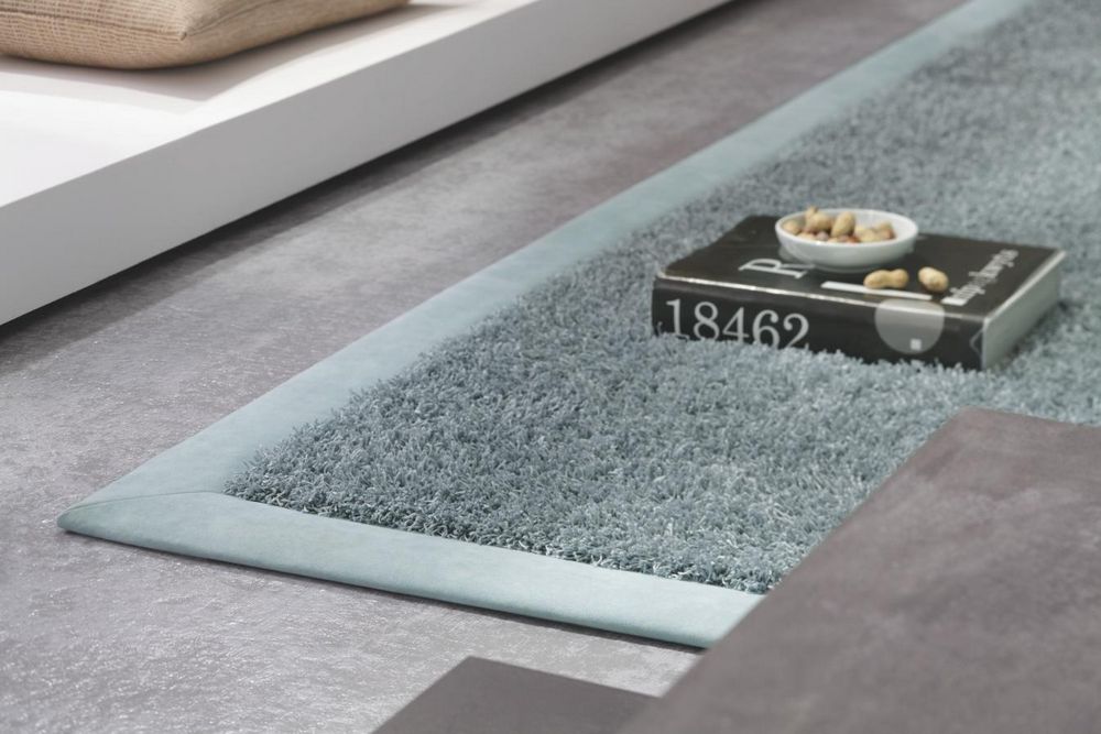 Griessl Raum Design In Vohenstrauss Teppiche