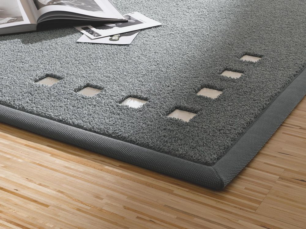 Griessl Raum Design In Vohenstrauss Teppiche