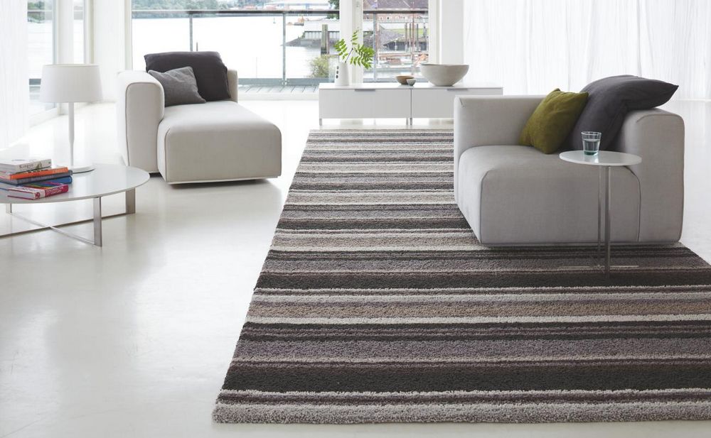 Griessl Raum Design In Vohenstrauss Teppiche