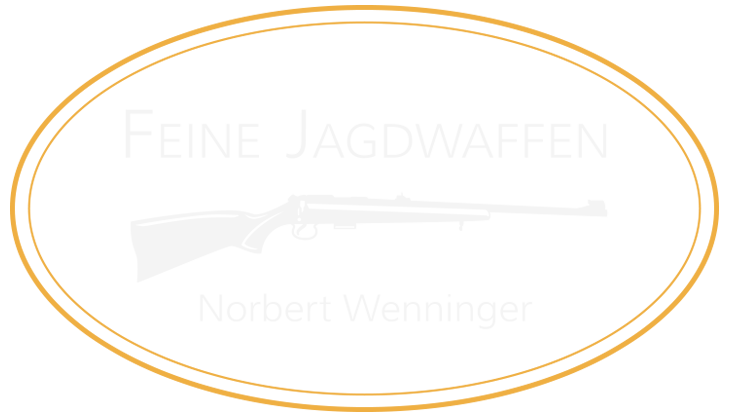 Wir sind Ihrer Adresse für Jagdwaffen und Gebrauchtwaffen in Frankfurt.