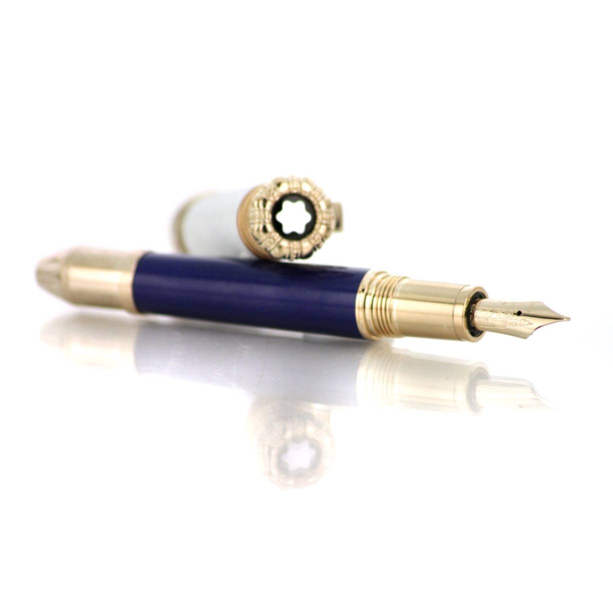 montblanc_patron_of_the_art_hommage_at_ludwig_ii_limited_edition_4810_fountain_pen_117842__15_