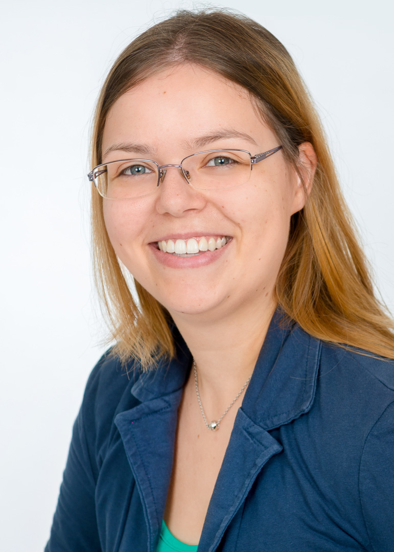 Katja Schuhmann Kehl Rechtsanwaltsfachangestellte