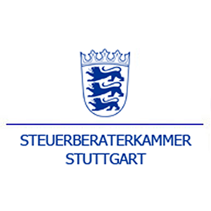 Ihr Steuerberater für den Raum Böblingen ist Mitglied in der Steuerberaterkammer Stuttgart.