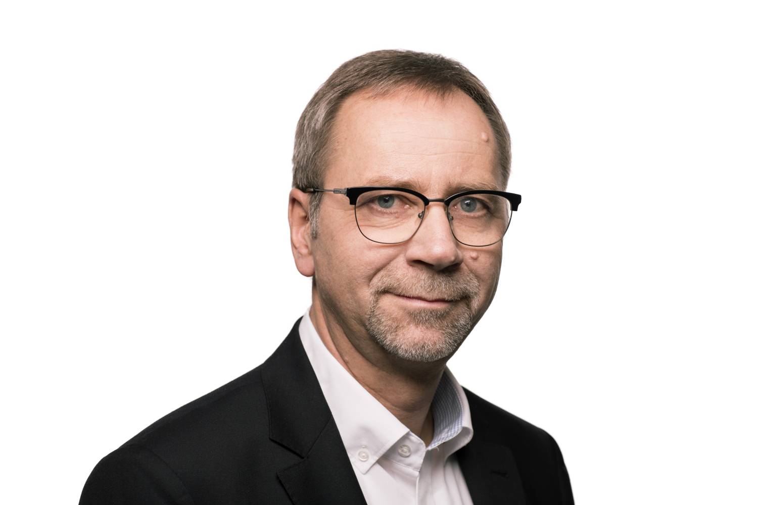 Dr. Christian Grabow ist Fachanwalt für Familienrecht und Rechtsanwalt für Erbrecht in Ludwigslust