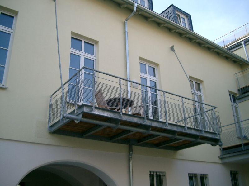 Balkon CIMG7343