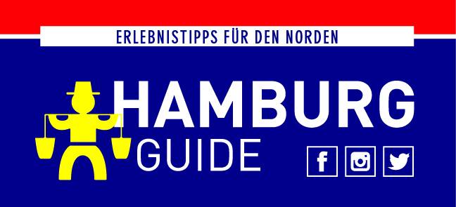 Hamburg_Guide