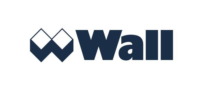 WALL_Logo_Blue_RGB