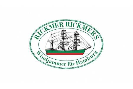rickmer_rickmers450x300