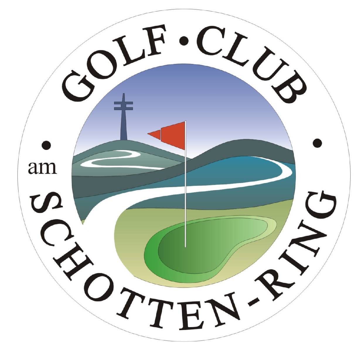 Golfclub am Schottenring