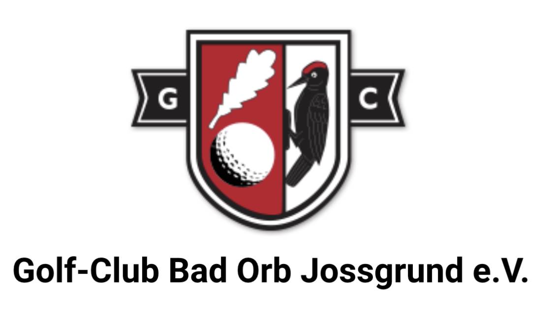 Bad Orb/Jossgrund