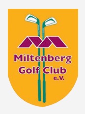 Golfclub Miltenberg