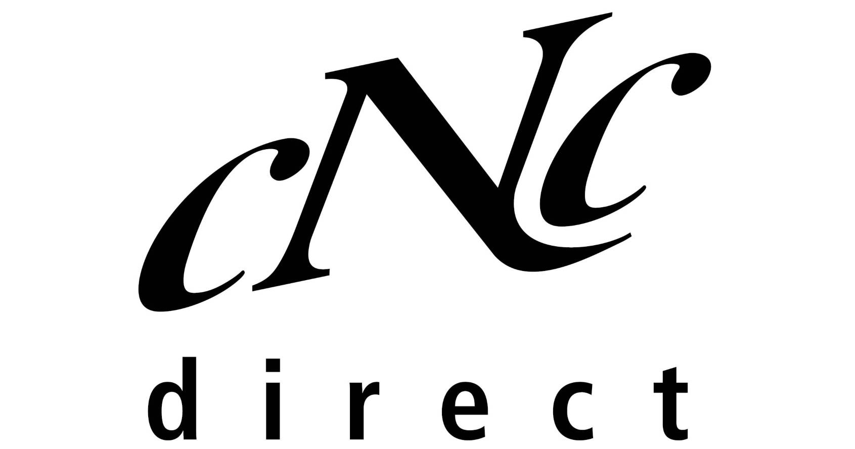 Zum CNC-DirectShop
