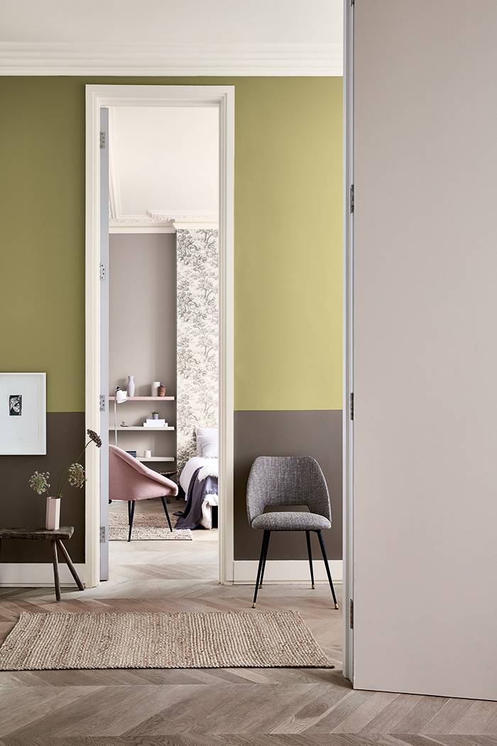 Herunterladen Stadt Baesweiler