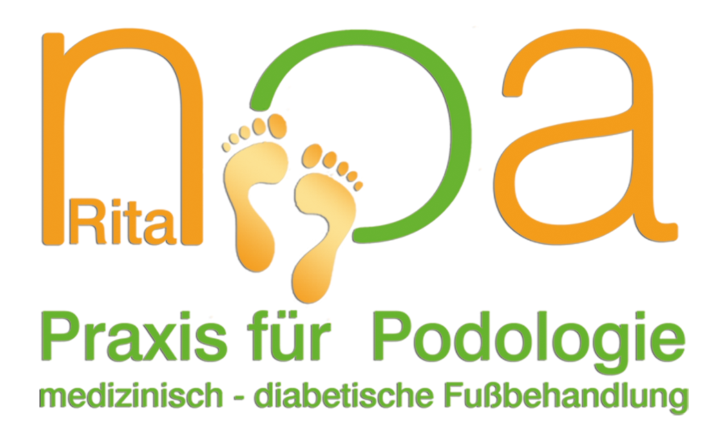 Unsere Praxis für Podologie Noa in Bad Frankenhausen bietet Leistungen wie podologische Behandlungen und medizinisch – diabetische Fußbehandlungen an.