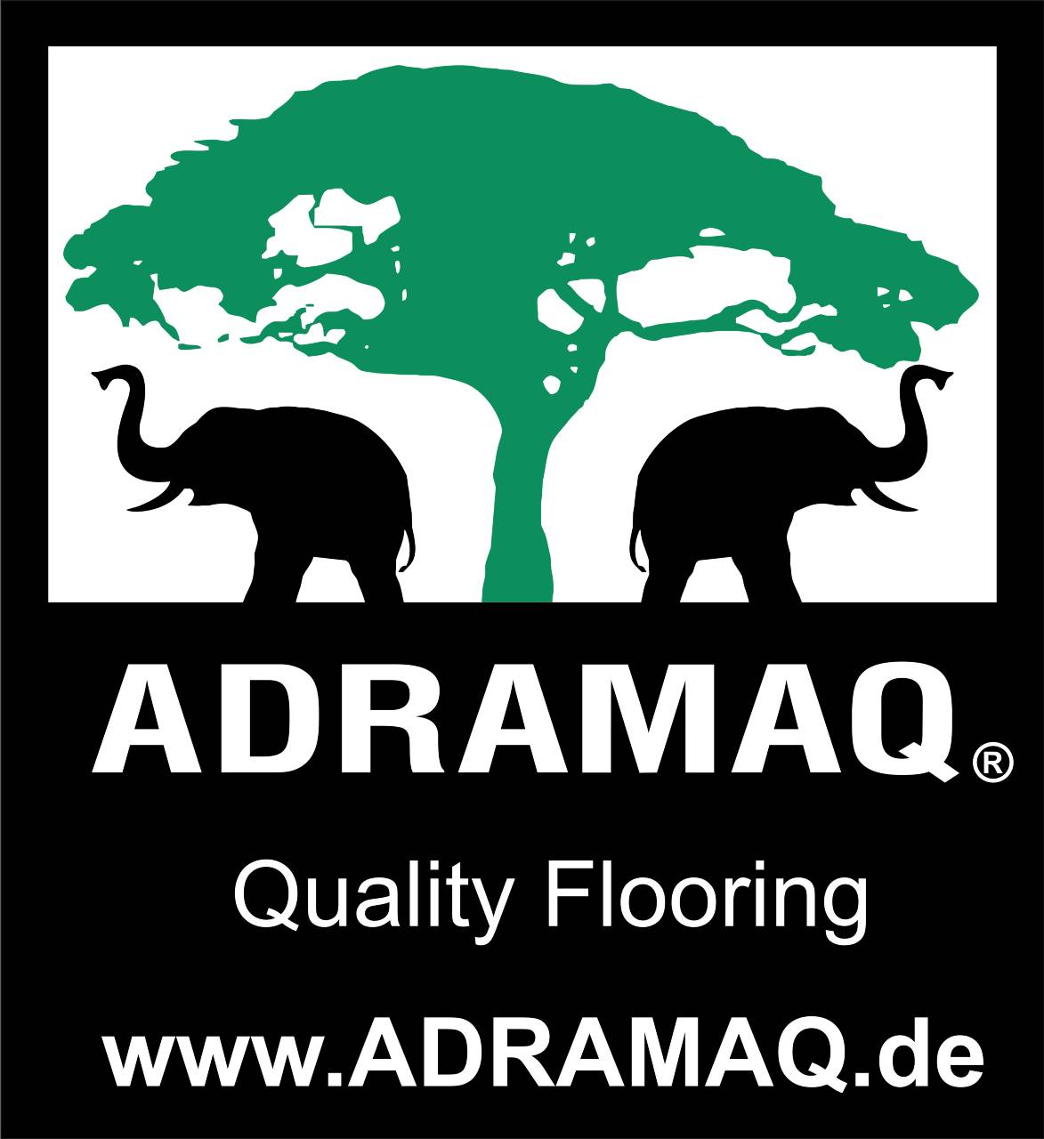 Adramaq-CarpetCompanyHamburg-Lvt-Bodenbeläge-Designböden-JabAnstoetz-Vinyl Flooring