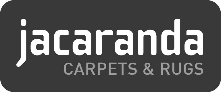 Jacaranda-CarpetCompanyHamburg-carpet-Bodenbeläge-Teppich-Teppichboden