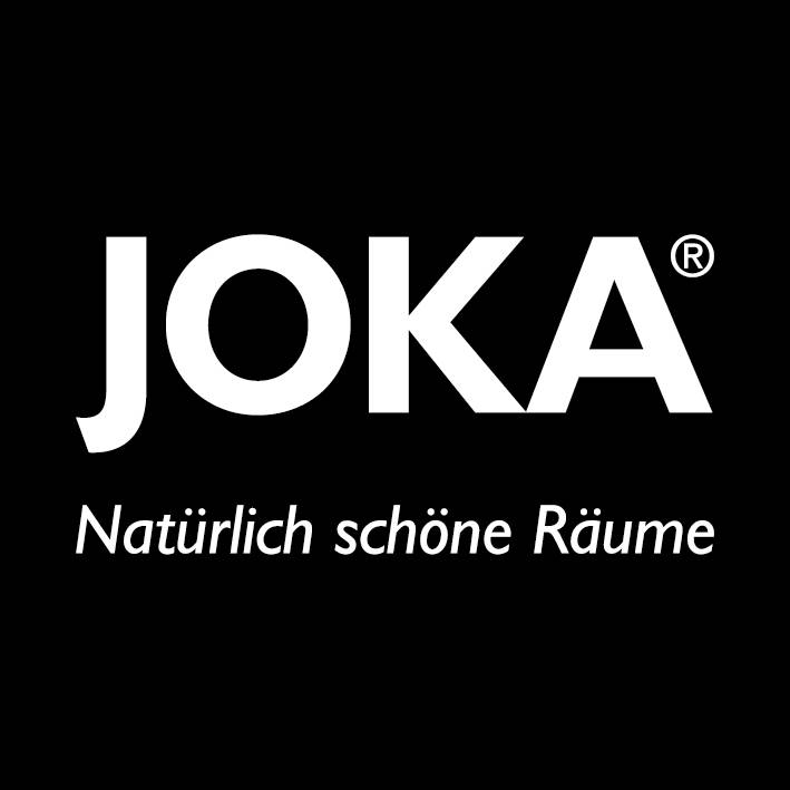 Joka-Carpet_Company_hamburg-Designboden-Naturholzboden-Parkett-Korkböden