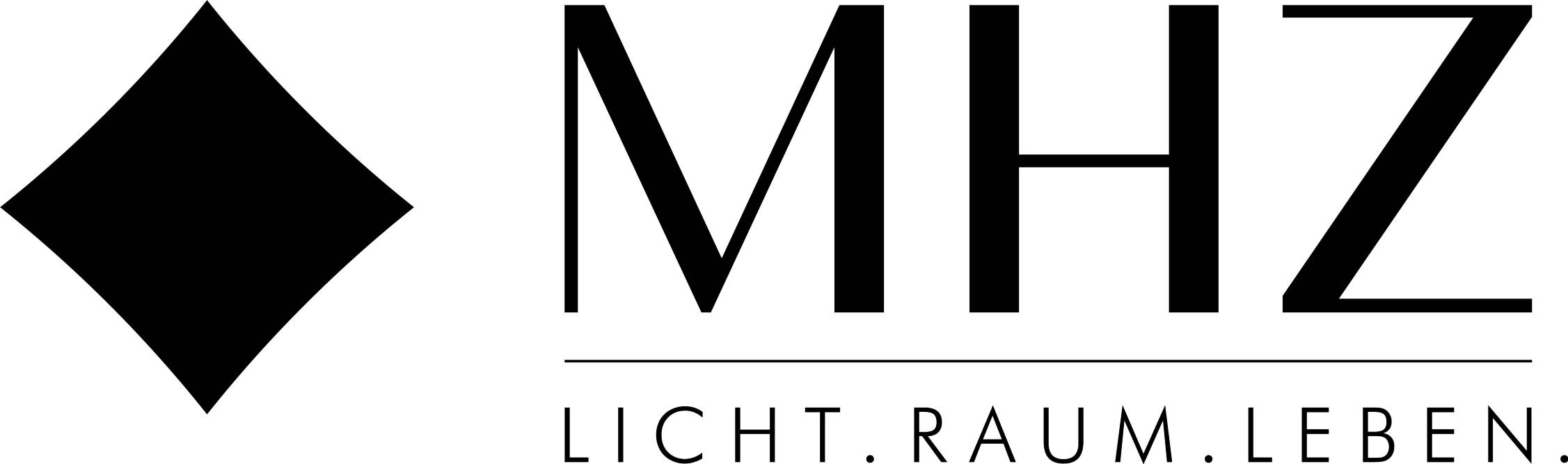 MHZ-Carpet_company_hamburg-Sonnenschutz-Sichtschutz-Insektenschutz-Plissee-Wabenplissee-Raffrollo