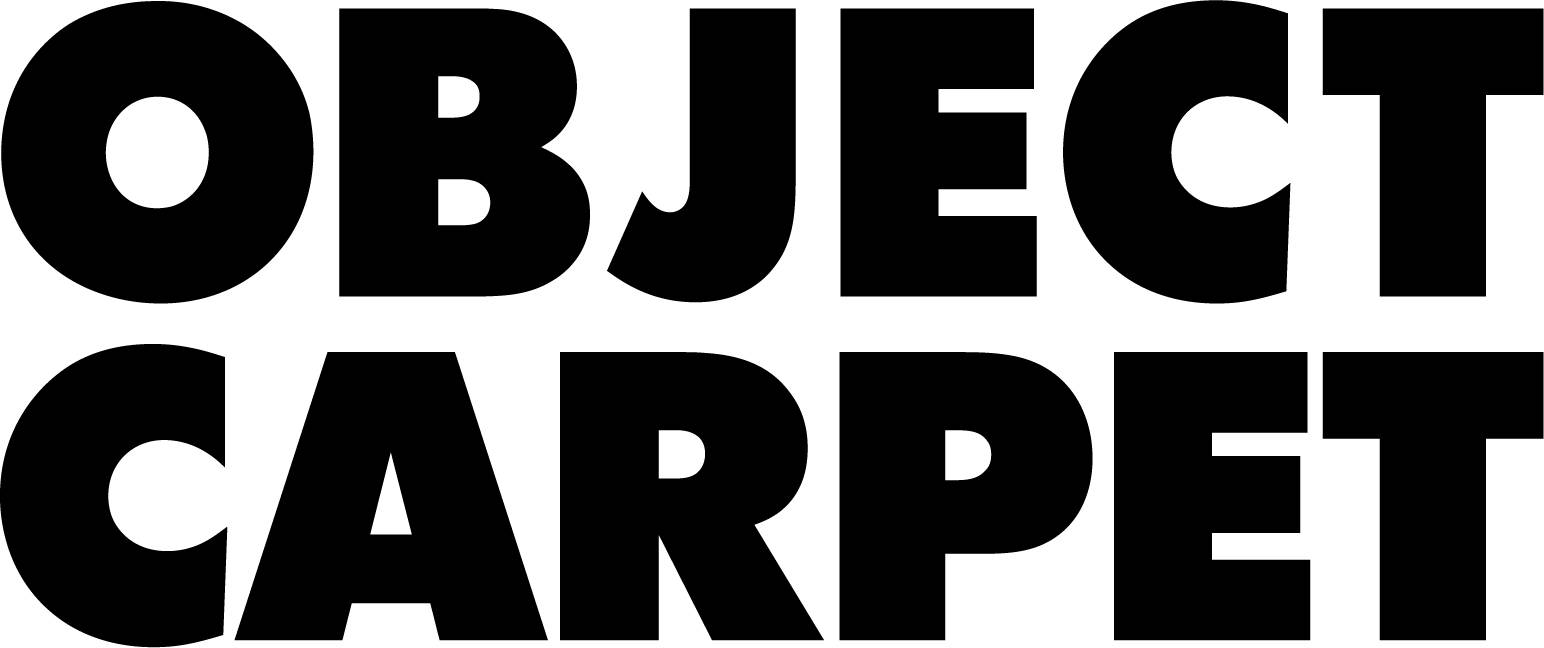 Object-Carpet-CarpetCompanyHamburg-