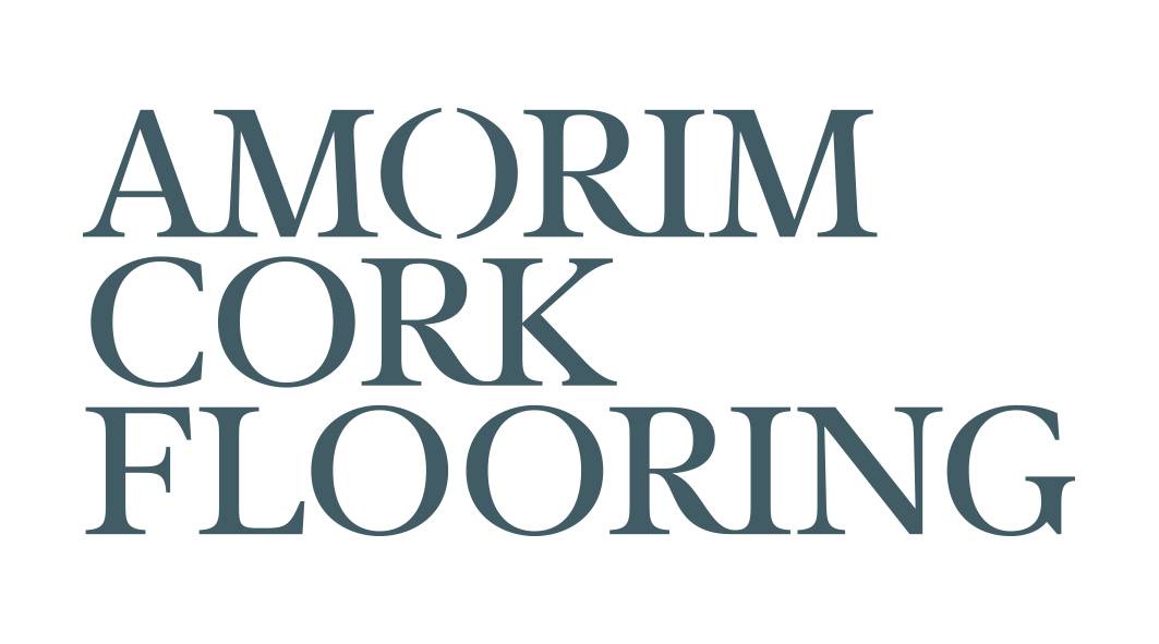 Amorim Cork Flooring-CarpetCompanyHamburg-Wicanders-Corklife-Amorim Wise-Korkboden-Bodenbelag-Fussboden-