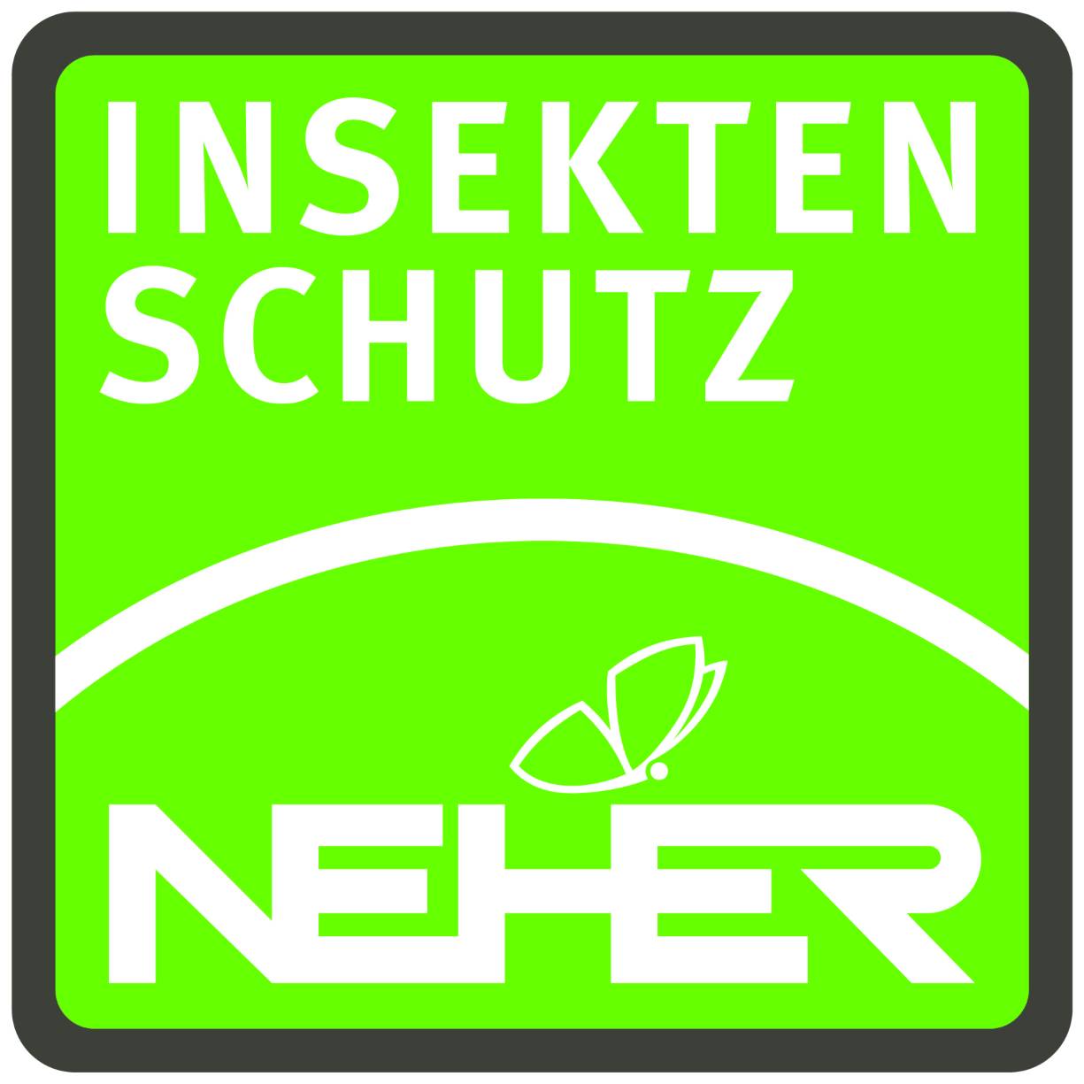 Neher_Insektenschutz-Fliegengitter-Rollo-Drehrahmen-Schiebetür-Plissee
