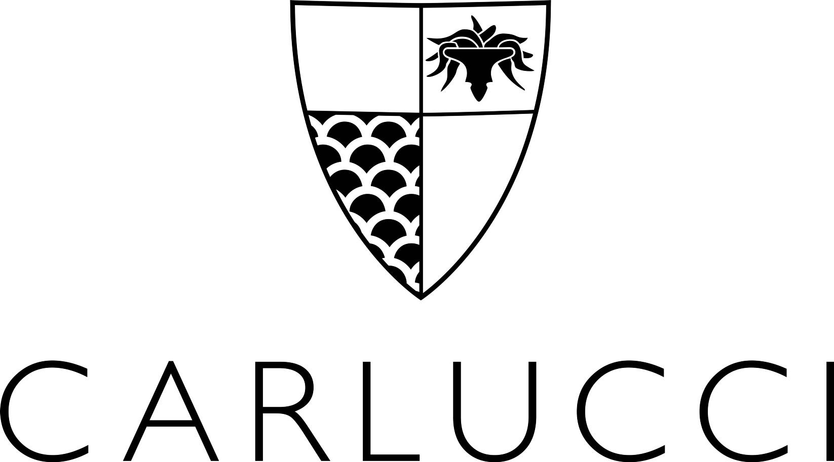 Carlucci-CarpetCompanyHamburg-Wohnstoffe-Fenster-JabAnstoetz-Fabrics-Stoffe