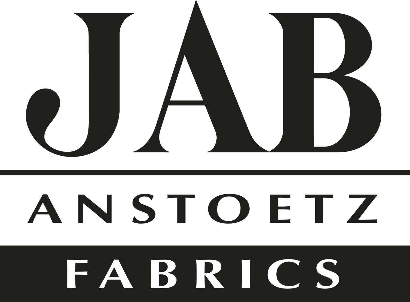 JABFabrics-CarpetCompanyHamburg-Wohnstoff-Vorhänge-Gardinen-Fensterdekoration