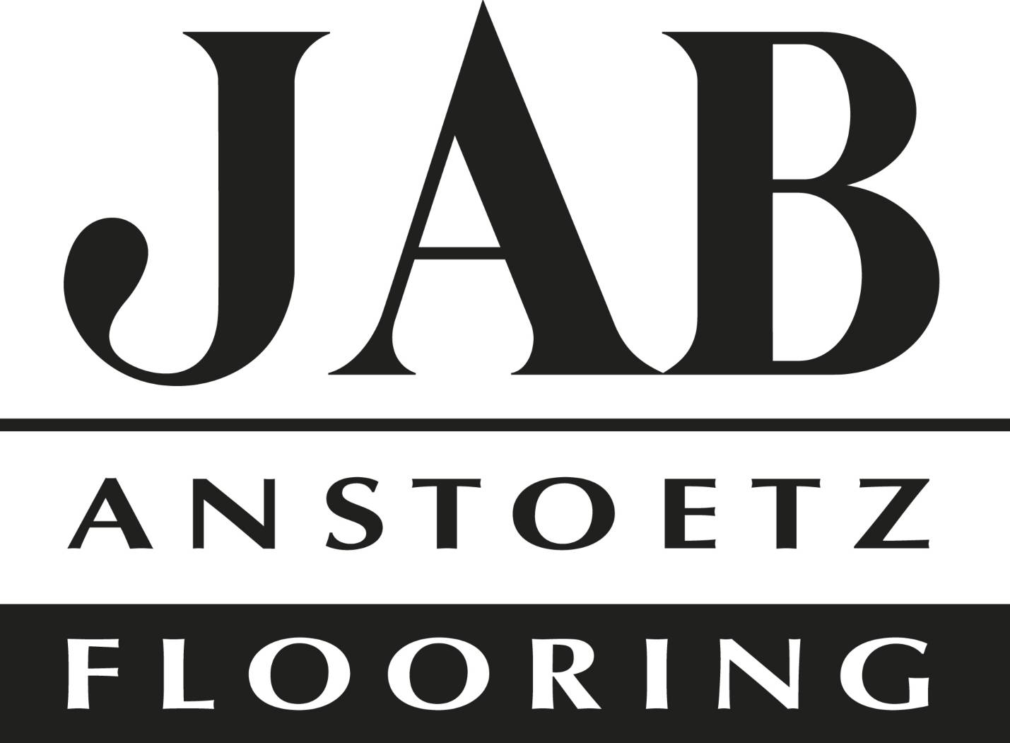 JAB_Anstoetz_Flooring-CarpetCompanyHamburg-Teppichboden-Teppich-Bodenbelag-LVT-Designboden-Vinylbelag