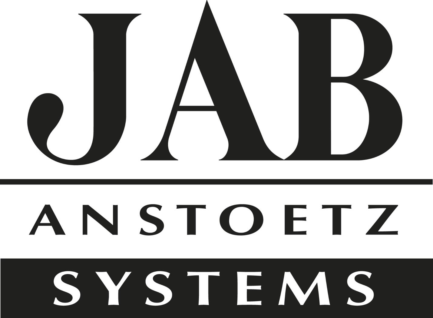 JAB_Anstoetz_Systems-CarpetCompanyHamburg-Doppelrollo-Rollo-Plissee-Flächenvorhang-Sonnenschutz-Sichtschutz