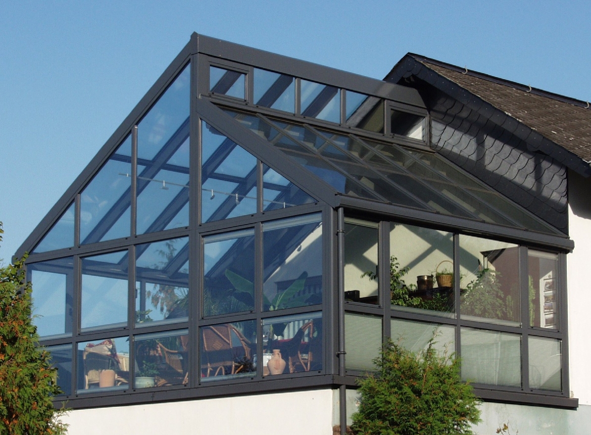 123 Terrassendach GmbH in Bonn erfüllt Ihnen den Traum von Wintergarten, lassen Sie sich beraten!