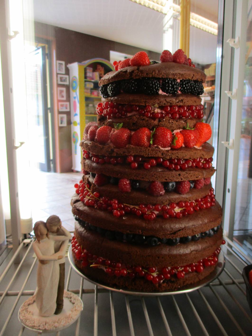 Cf Admin Cf Weddings Events